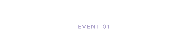 event 01